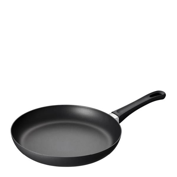 Classic Induction stekepanne 28cm sleeve