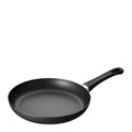 Classic Induction stekepanne 28cm sleeve