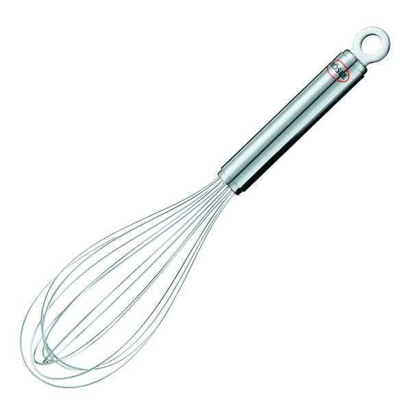 Fin ballongvisp 27 cm