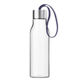 To Go drikkeflaske 0,5L violet