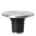 Champ vinstopper 3 cm