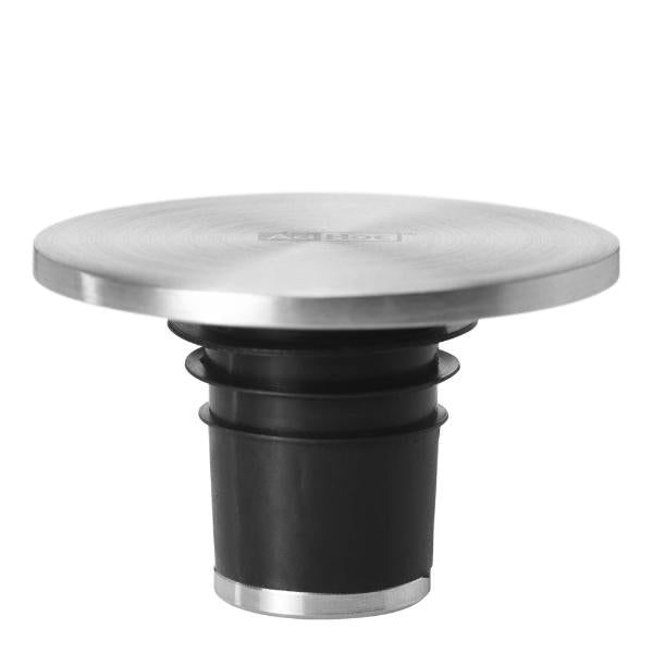Champ vinstopper 3 cm