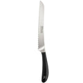 Signature V Brødkniv 22 cm