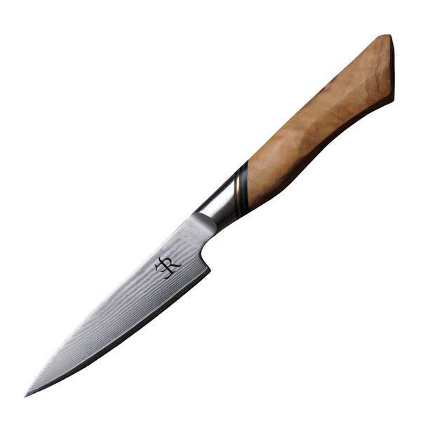 Ryda Knives A-73 skalkniv 9cm