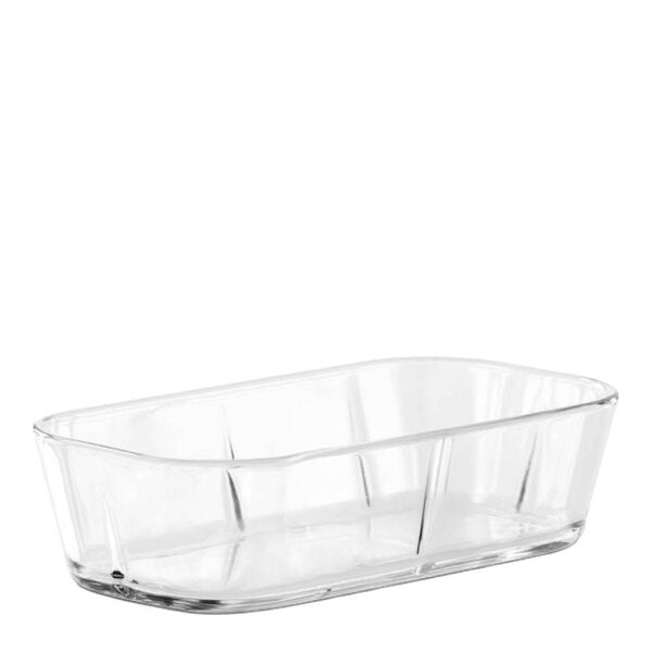 Grand Cru ovnfast fat lite 24x12,5 cm