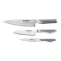 Classic knivsett 3 deler G-96/GS-38/GS-109