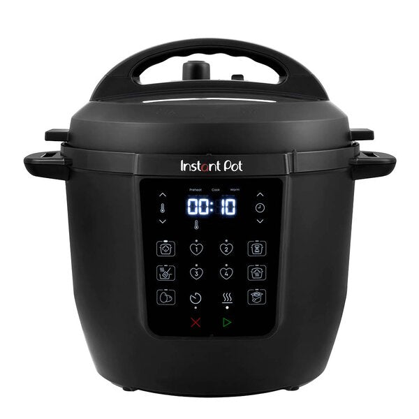 Instant Pot Multikoker 5,7L 1000W