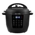Instant Pot Multikoker 5,7L 1000W