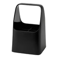 HANDY-BOX oppbevaringsboks liten svart