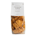 Focacciakjeks tomat & paprika 190g