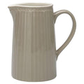 Everyday Alice mugge 1L warm grey