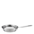 All Steel Pure stekepanne 24 cm