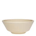 Mainio skål 13 cm sand
