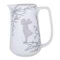 Alv mugge 1,5L