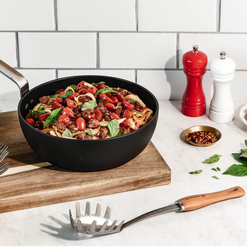 B Bois tools pastasleiv 33 cm