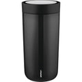 To Go Click kopp 40 cl black