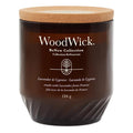 Renew duftlys medium lavender & cypress