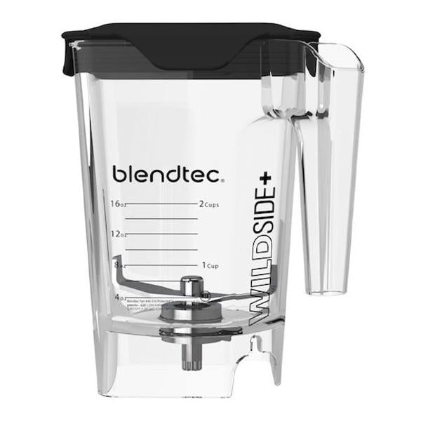Wildside kolbe mini  700 ml