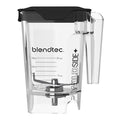 Wildside kolbe mini  700 ml