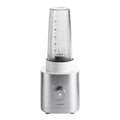 Enfinigy Personal blender 600W sølv