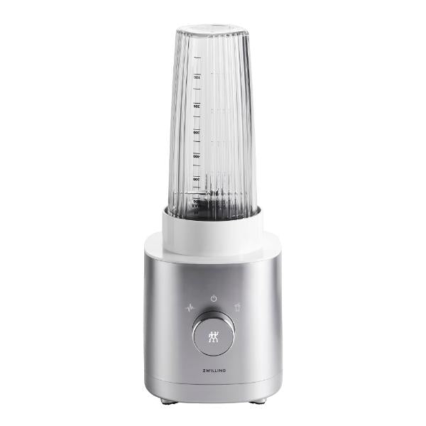 Enfinigy Personal blender 600W sølv