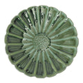Blomma fat 35 cm irish green