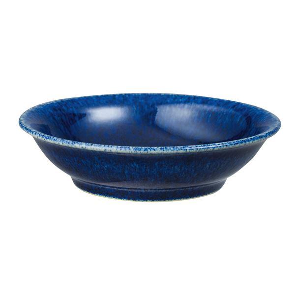 Studio Blue Cobalt skål 15,5 cm