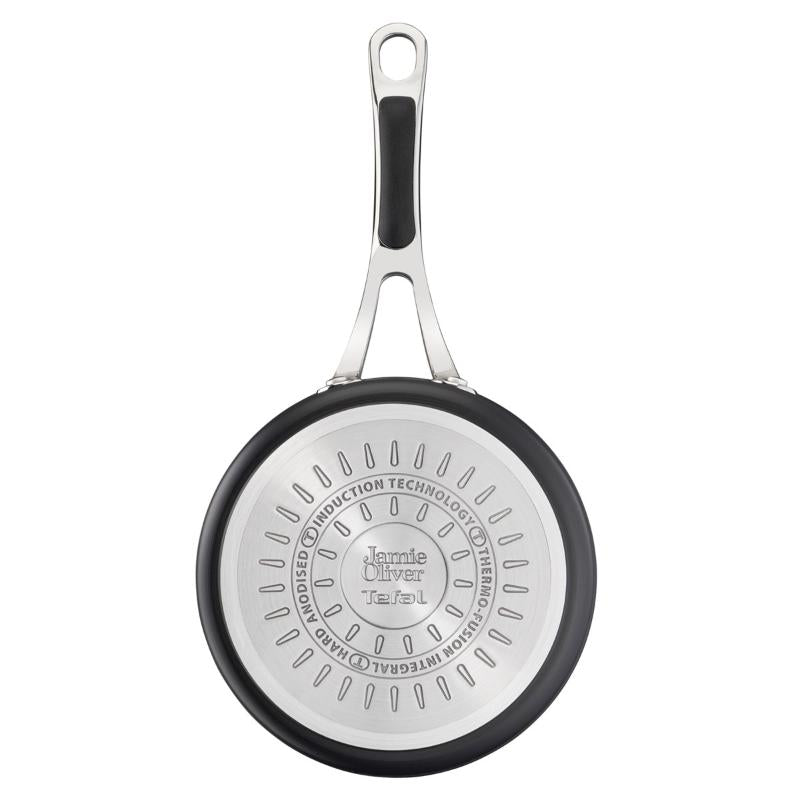 T Cook's Classics HA gryte 2,2L