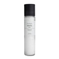 Kvern med white salt 190g