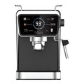 Espressomaskin CME5082 7-1-i 1350W