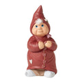 Nisse Liv 18,3 cm