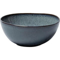 Lave Gris salatbolle 2,2L