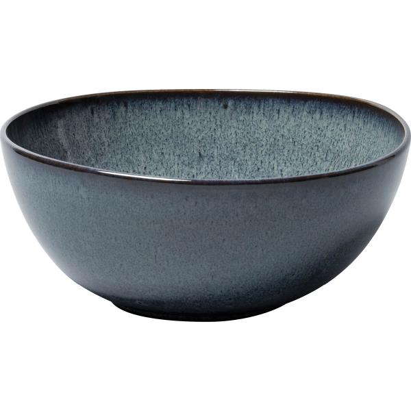 Lave Gris salatbolle 2,2L