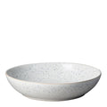 Studio Blue Chalk pastatallerken 22 cm