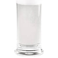 NO.5 ølglass 30 cl