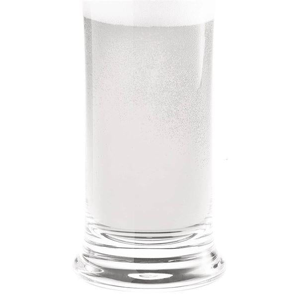 NO.5 ølglass 30 cl