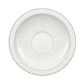 Gray Pearl skål til frokostkopp 18 cm
