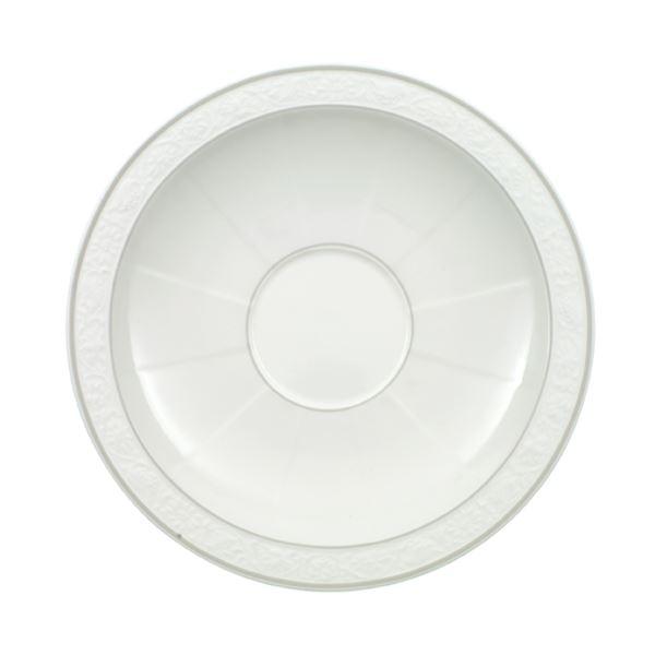 Gray Pearl skål til frokostkopp 18 cm