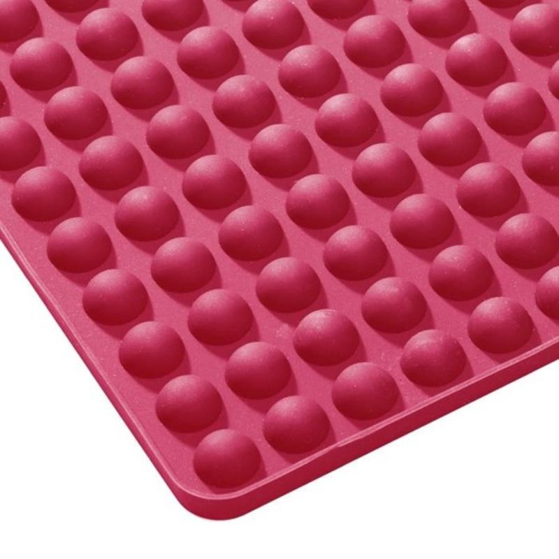 Crispy bakematte 40x28 cm