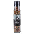 Krydderkvern m/salt og pepper