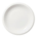 Raami tallerken 17 cm hvit