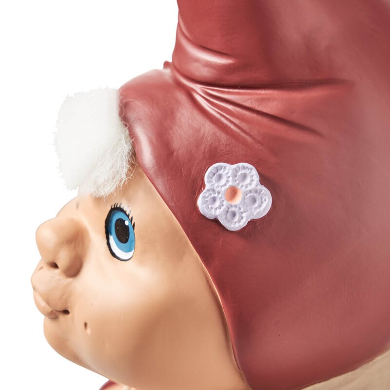 Nisse Sia 29,5 cm