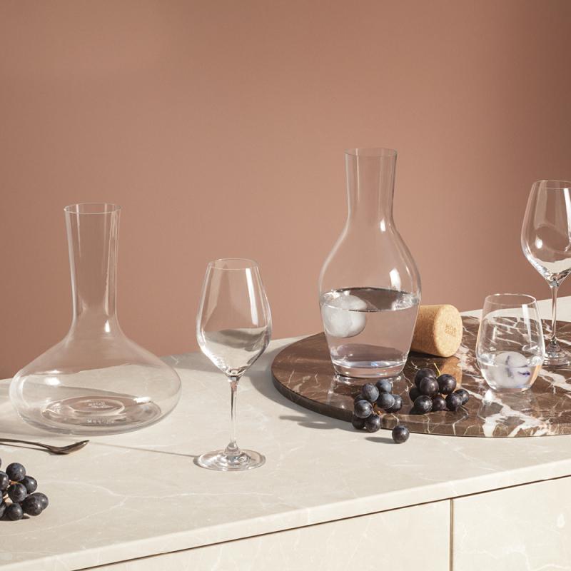 Cabernet vinkaraffel 1,7L