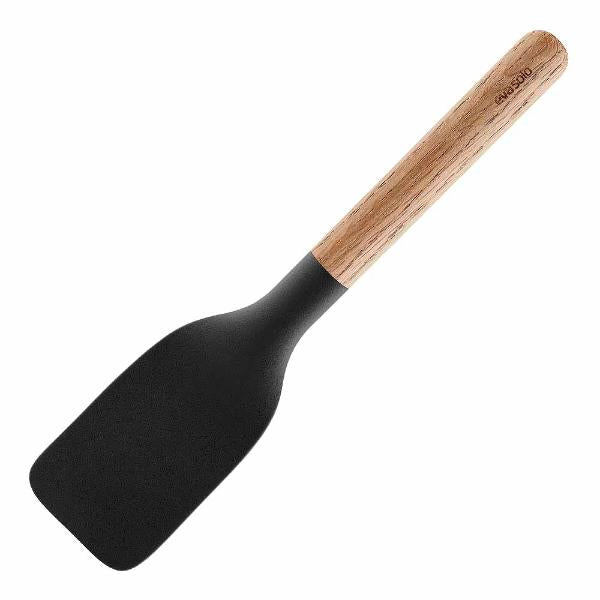 Nordic Kitchen stekespade