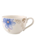 Mariefleur Gris Basic kaffekopp 25 cl