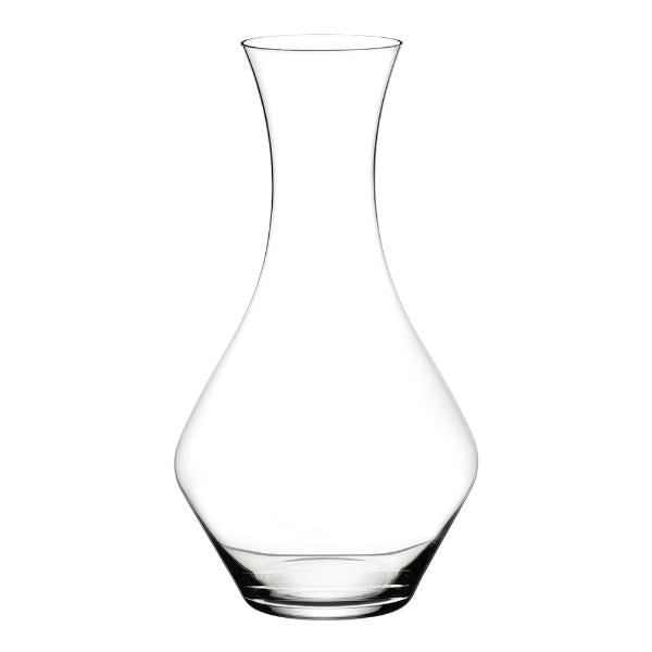 Karaffel Cabernet Magnum 1,7L