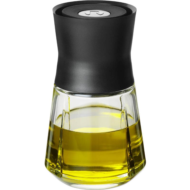 Grand Cru dressing shaker 25 cl