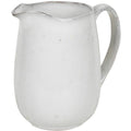Nordic Sand kanne 100 cl