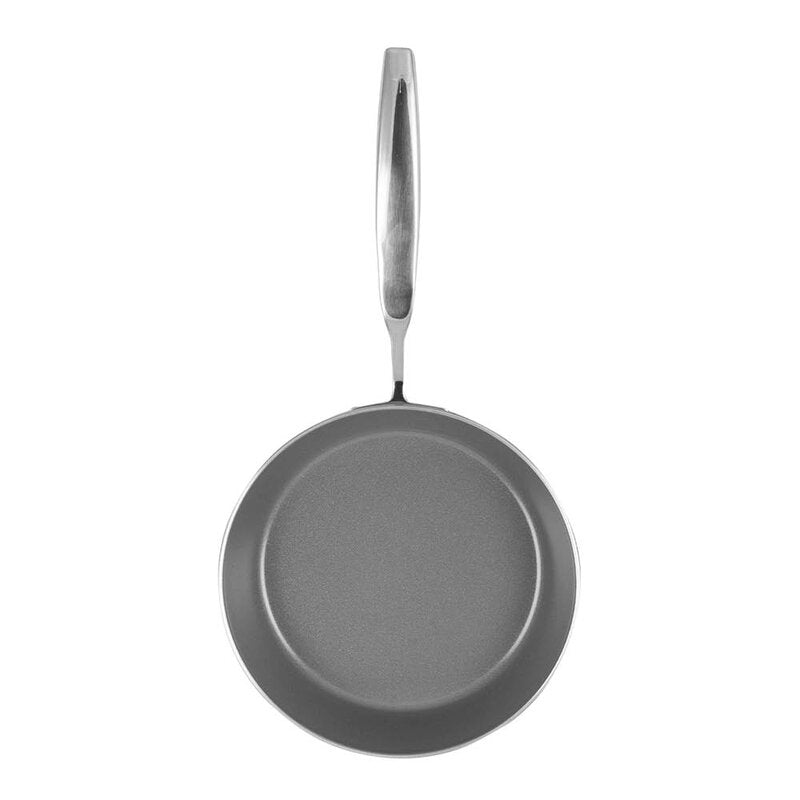 Cerasafe Triply stekepanne 20 cm keramisk
