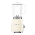 Blender BLF03 1,5L krem